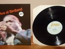 COLTRANE LIVE AT BIRDLAND-John Coltrane-1964 Impulse Jazz-UK Jasmine-NM Vinyl LP