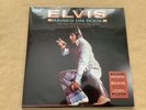 Elvis Presley. Raised On Rock. FTD 2-LP. Unplayed. N/M