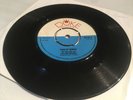 Sir Collins & The earthquakes ,Pair of wings/i cant stop loving you