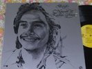 BASIL VALDEZ Ngayon at Kailan Man LP RARE PHILIPPINES EXOTICA FUNK 1977