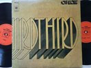 Soft Machine - Third - 2LP - CBS S66245 - Vinyl Topcondition