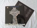 Black Sabbath - Headless Cross - German Import LP + OIS (1011)