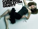 The Cardigans - Super Extra Gravity - New Vinyl Record - W2505A
