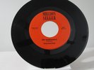 45 RECORD - THE FASCINATORS - OH ROSEMARIE