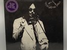 Neil Young - Tonights The Night -  Factory SEALED 1975 US 1st Press Album