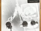 SUN KIL MOON Tonight The Sky SEALED Vinyl EP (2009) /500 modest mouse kozelek