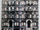 LED ZEPPELIN PHYSICAL GRAFFITI SWAN SONG P-6317,8N JAPAN VINYL 2LP