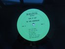 The Beatles ALIVE AT LAST whiskey wisky whisky wiskey flats tmoq