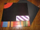 PINK FLOYD - THE FINAL CUT - COLUMBIA RECORDS LP
