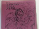 RARE Less Than Jake/Kemuri  7