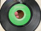 STANLEY WINSTON & HIS SOULFUL SISTERS INC. HE'S EVERYWHERE 45 RARE BLACK GOSPEL