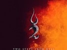 Two Steps From Hell Live-An Epic Music Experience (Vinyl)