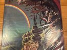 Masayoshi Takanaka THE RAINBOW GOBLINS KITTY 36MK 9101 LP OBI JAPAN