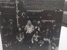 The Allman Brothers Band - The Allman Brothers Band At Fillmore East VG+/VG+