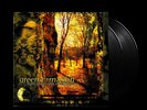 GREEN CARNATION - Light of Day, Day of Darkness [BLACK] (DLP)