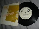 X -RAY SPEX -OH BONDAGE UP YOURS 7