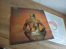 East Of Eden – Mercator Projected Uk Deram Lp 1969 mint- Psychedelic Rock