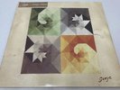 Gotye Making Mirrors (2012 Double Vinyl LP Record Album) Sealed 06025 2793931 5