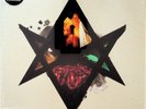 Bring Me The Horizon- Limited Box Set 5-LP Rare Vinyl NEW** There is A Hell etc