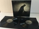 TOM WAITS mule variations 2Lp DOUBLE Vinyl Record with fold-out cover