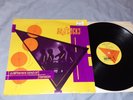 BUZZCOCKS -a different kind of tension   -1979 - FIRST UK  PRESS-(SHRINK )-MINT