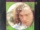 VAN MORRISON 12