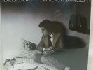 NEW & Sealed Billy Joel 