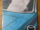 Peter Gabriel 'UP' Double LP - Classic Records QUIEX SV 180 Gram Vinyl - 2002