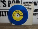 CAROL and GERRI * HOW CAN I EVER FIND A WAY * WIGAN CASINO NORTHERN SOUL ️