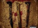 Hank III - Straight To Hell 2LP NEW COLOR VINYL