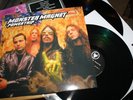 Monster Magnet - Powertrip - Rare A&M Records EU 2LP  Space Rock Vinyl Album TOP