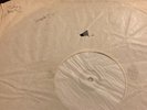 Madness VERY RARE 1986 TEST PRESSING PROMO VINYL 12