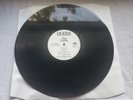 QUEEN THE GAME  Original UK Press LP * MINT ARCHIVED COPY*