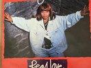 Mary J. Blige Real Love Vinyl Record Original 90s 1992 R&B DJ 12