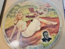 Vogue Picture Disc Record  Doodle Doo Doo , All I Do Is Wantcha, Art Kassel