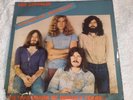 Vintage Led Zeppelin-Mudslide/BBC Broadcasts-Double album set-jacket damaged