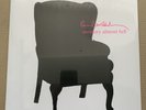 SEALED, Paul McCartney ‎– Memory Almost Full HMLP-30383, US, 2007
