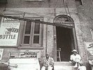 Gil Scott-Heron & Brian Jackson / Skip Mahoney - The Bottle / Janice (12