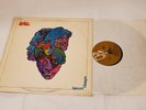 Love - Forever Changes (1967) LP Elektra EKS 74013 VG condition very good