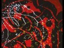 Brian Eno Nerve Net (Vinyl) Expanded  12