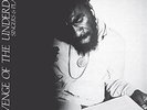 Singers & Players Revenge of the Underdog (Vinyl) 12