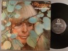 The Carolyn Hester Coalition  Magazine  RARE LP    Folk, Psych