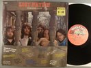 Lost Nation  Paradise Lost    Psych