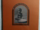 THE CONCERT FOR BANGLA DESH 1971 SEALED LP VINYL BOX SET APPLE STCX 3385