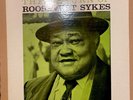 Roosevelt Sykes 