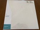 JOHN MAYER Continuum Turquoise COLOR LP Vinyl VMP NEW/SEALED Me Please