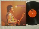Jimi Hendrix - Isle Of Wight -NM/EX 1971 UK Psych Blues Rock Polydor 2302016 1ST