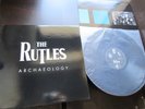 Rutles Archaeology UK Vinyl LP VUSLP 119 Neil Innes Monty Python Bonzo Dog Patto