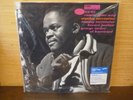 Stanley Turrentine -Comin' Your Way (Blue Note) Tone Poet reissue NEW
