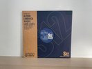 Alison Limerick – Where Love Lives 12